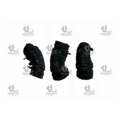 HORTUM FİLTRE HAVA CRV 2,0 02-05 (ÜST)