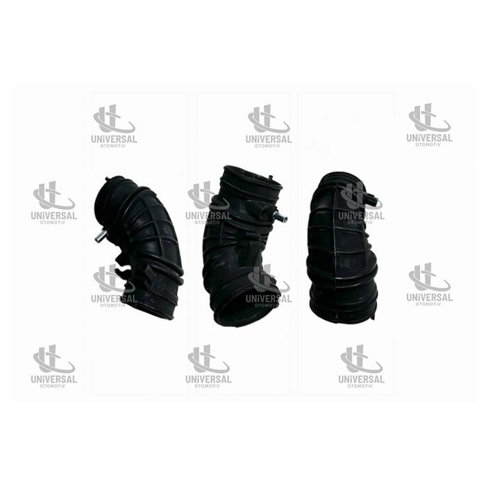 HORTUM FİLTRE HAVA CRV 2,0 02-05 (ÜST)