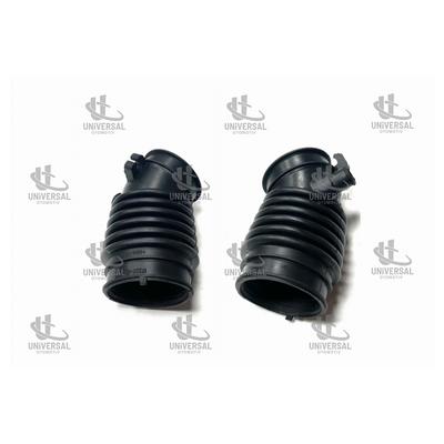 HORTUM FİLTRE HAVA CRV 2,0 07-12 (ALT)
