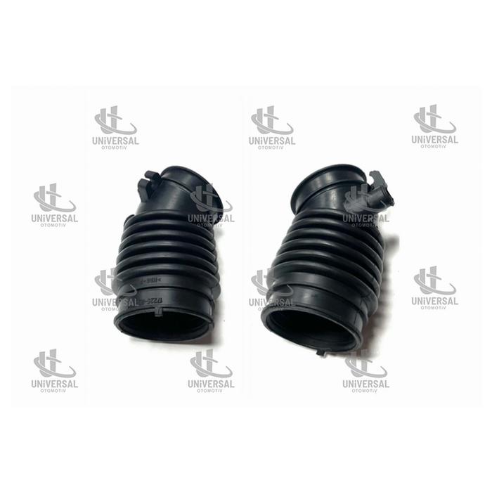 HORTUM FİLTRE HAVA CRV 2,0 07-12 (ALT)