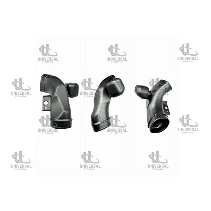 HORTUM FİLTRE HAVA CRV 2,0 12-14 (ALT KISA)
