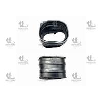 HORTUM FİLTRE HAVA CRV 2,0 12-14 (ÜST)