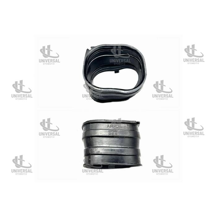 HORTUM FİLTRE HAVA CRV 2,0 12-14 (ÜST)