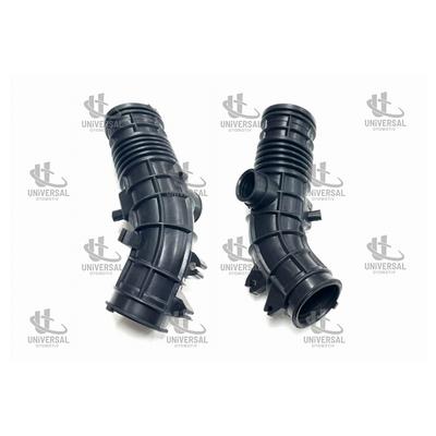 HORTUM FİLTRE HAVA CRV 2,0 97-02 (ÜST KUTUYA GELEN