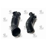 HORTUM FİLTRE HAVA CRV 2,0 97-99 ÜST