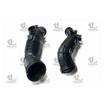 HORTUM FİLTRE HAVA CRV 2,0 97-99 ÜST