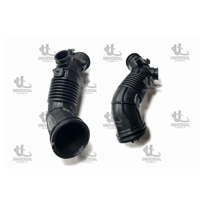 HORTUM FİLTRE HAVA CRV 2,0 97-99 ÜST
