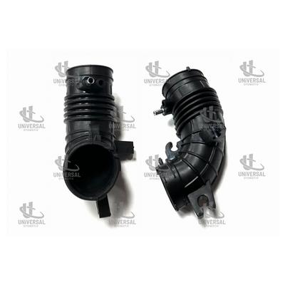 HORTUM FİLTRE HAVA CRV 2.4 02-06 (ÜST)