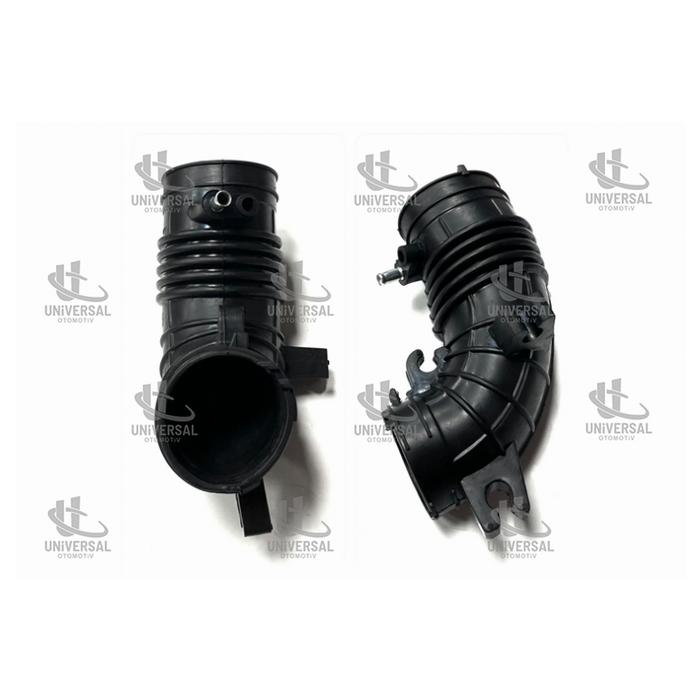 HORTUM FİLTRE HAVA CRV 2.4 02-06 (ÜST)