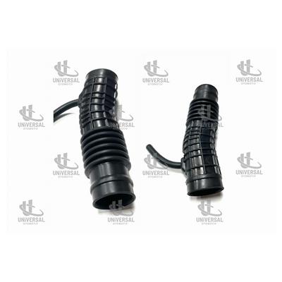 HORTUM FİLTRE HAVA D22 98-00