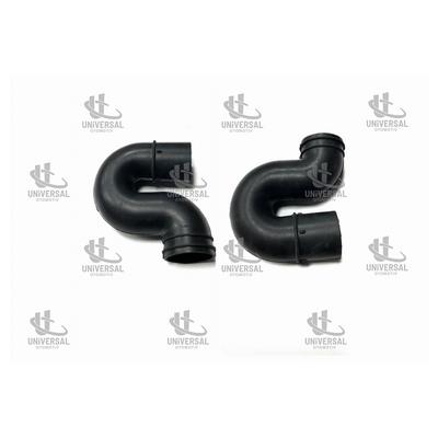 HORTUM FİLTRE HAVA DFM 06-12 (PANELVAN/KAMYONET)