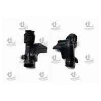 HORTUM FİLTRE HAVA ELANTRA 00-06