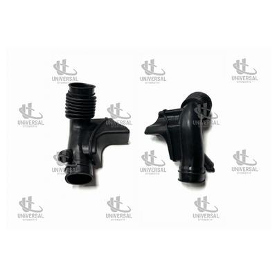 HORTUM FİLTRE HAVA ELANTRA 00-06
