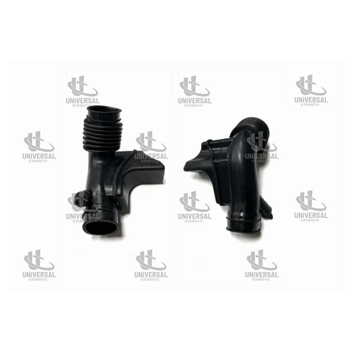 HORTUM FİLTRE HAVA ELANTRA 00-06