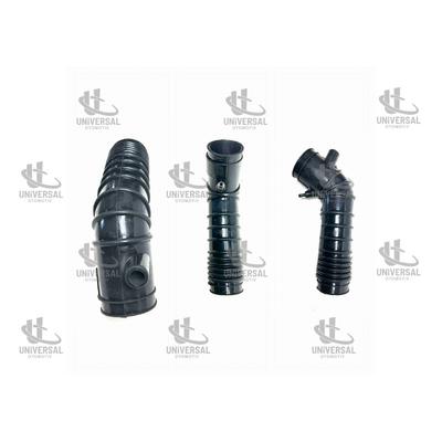 HORTUM FİLTRE HAVA ELANTRA 96-01 (ÜST)