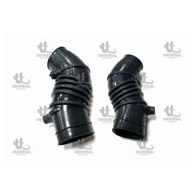 HAVA FİLTRE HORTUMU GETZ 03-05 BENZ