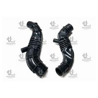 HORTUM FİLTRE HAVA GETZ 1,5 DİZEL 02-08