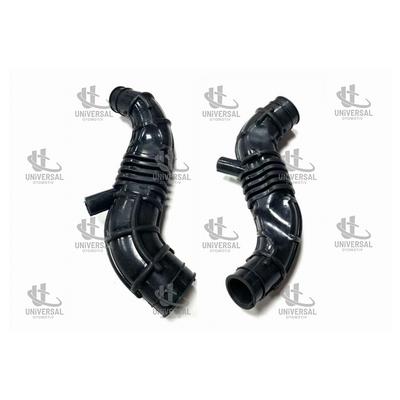 HAVA FİLTRE HORTUMU GETZ 03- 1,5 CRDİ (3 CLY)
