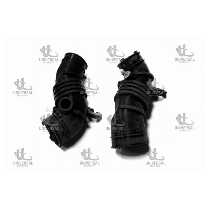 HORTUM FİLTRE HAVA GETZ BENZİNLİ 06-11
