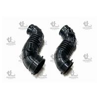 HORTUM FİLTRE HAVA GİRİŞ ACCENT BLUE 1,4 11-17