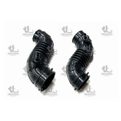 HORTUM FİLTRE HAVA GİRİŞ ACCENT BLUE 1,4 11-17