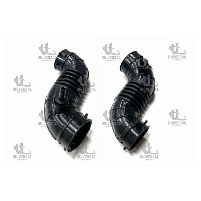 HORTUM FİLTRE HAVA GİRİŞ ACCENT BLUE 1,4 11-17