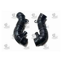 HORTUM FİLTRE HAVA GİRİŞ GETZ DİZEL 06-11