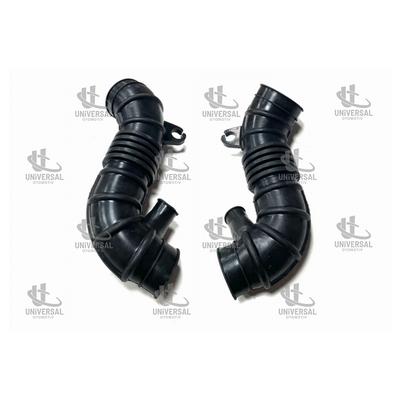 HAVA FİLTRE HORTUMU GETZ 06- 1,5 CRDİ