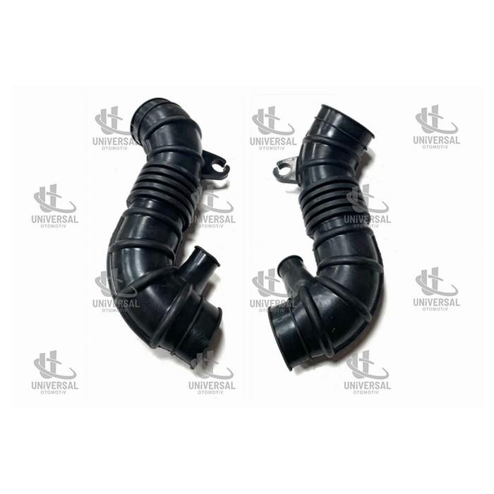 HORTUM FİLTRE HAVA GİRİŞ GETZ DİZEL 06-11