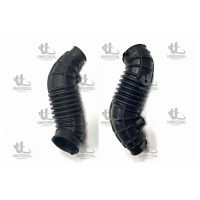 HORTUM FİLTRE HAVA GİRİŞ İ30/CEED 1,6 DİZEL 07-11