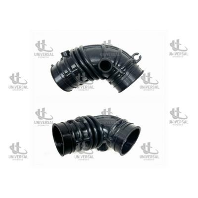 HORTUM FİLTRE HAVA GRAND VİTARA 2,0 06-12