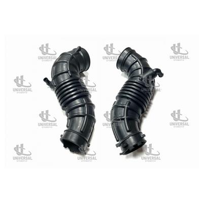HORTUM FİLTRE HAVA H1 08-12