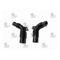 HORTUM FİLTRE HAVA H100 KMYT 97-04