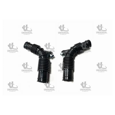 HORTUM FİLTRE HAVA H100 KMYT 97-04