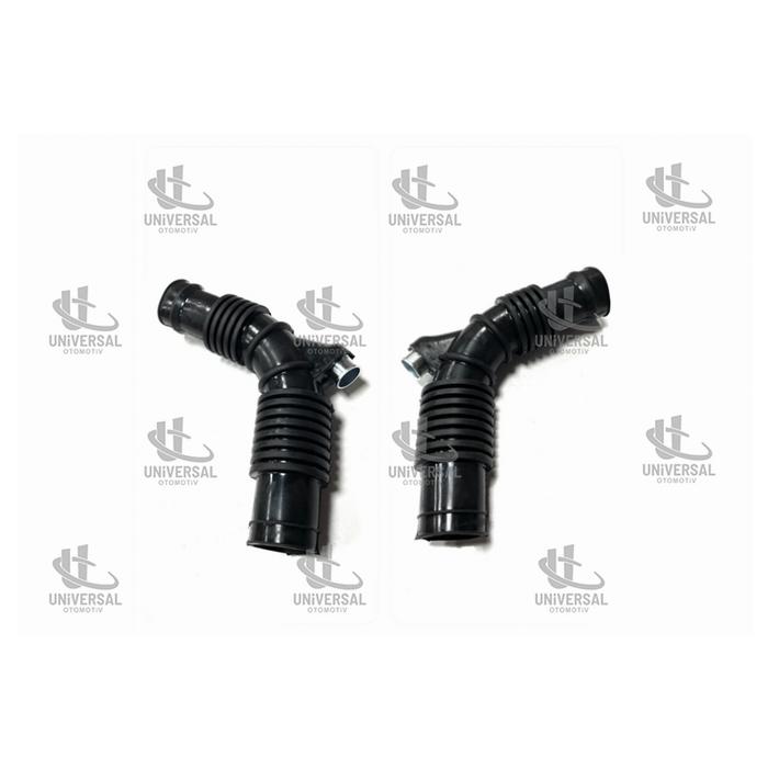 HORTUM FİLTRE HAVA H100 KMYT 97-04