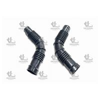 HORTUM FİLTRE HAVA H100 KMYT 97-05 ALT