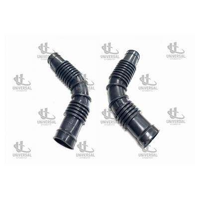 HORTUM FİLTRE HAVA H100 KMYT 97-05 ALT
