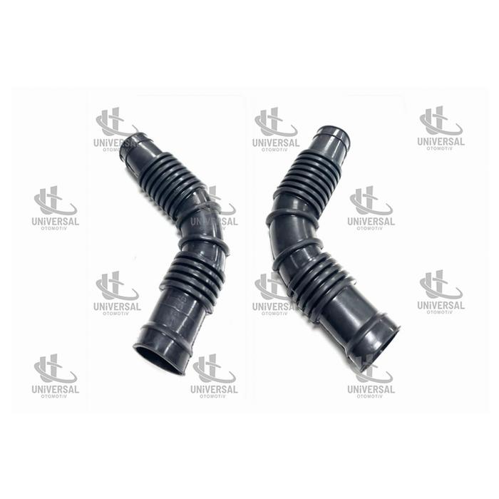 HORTUM FİLTRE HAVA H100 KMYT 97-05 ALT