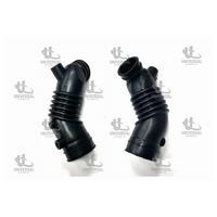 HORTUM FİLTRE HAVA HILUX 06-12
