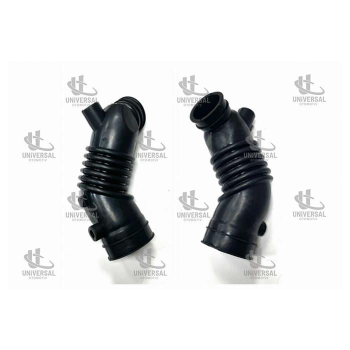 HORTUM FİLTRE HAVA HILUX 06-12