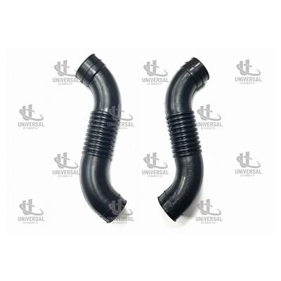 HORTUM FİLTRE HAVA HILUX LN106 88-97