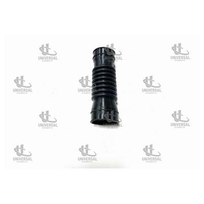 HORTUM FİLTRE HAVA HILUX LN145 98-05