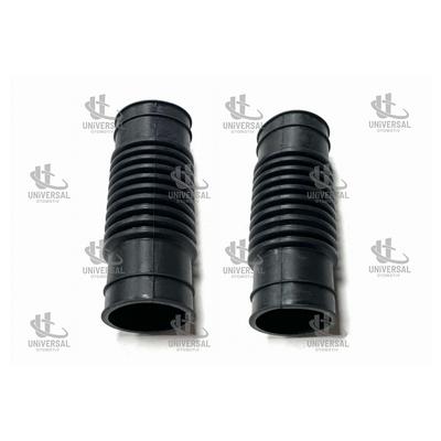HORTUM FİLTRE HAVA HILUX LN85 87-97