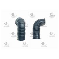 HORTUM FİLTRE HAVA HILUX REVO 15-23 ÜST