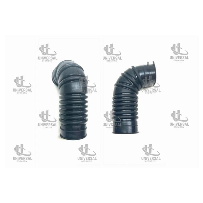 HORTUM FİLTRE HAVA HILUX REVO 15-23 ÜST