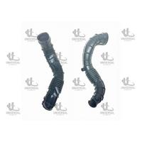 HORTUM FİLTRE HAVA İ20 1,4 DİZEL 12-14