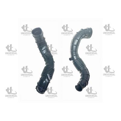 28140-1J410 HAVA FİLTRE HORTUMU İ20 12-14 1,4 CRDİ
