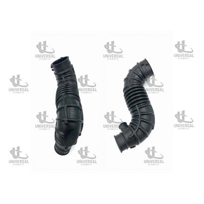 HORTUM FİLTRE HAVA İ30 DİZEL 07-11/CEED DİZEL