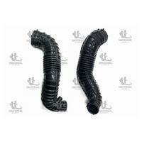HORTUM FİLTRE HAVA İX35 DİZEL 11-15/SPORTAGE DİZEL