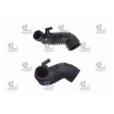 HORTUM FİLTRE HAVA L200 06-13